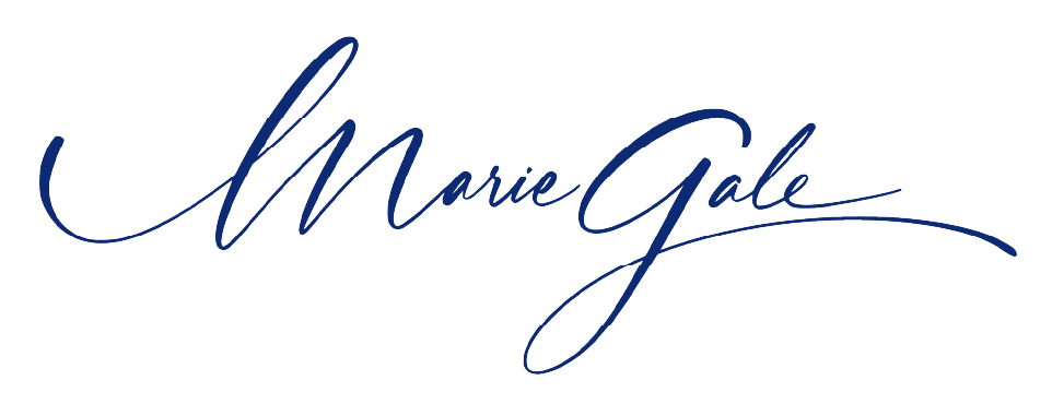Marie Gale
