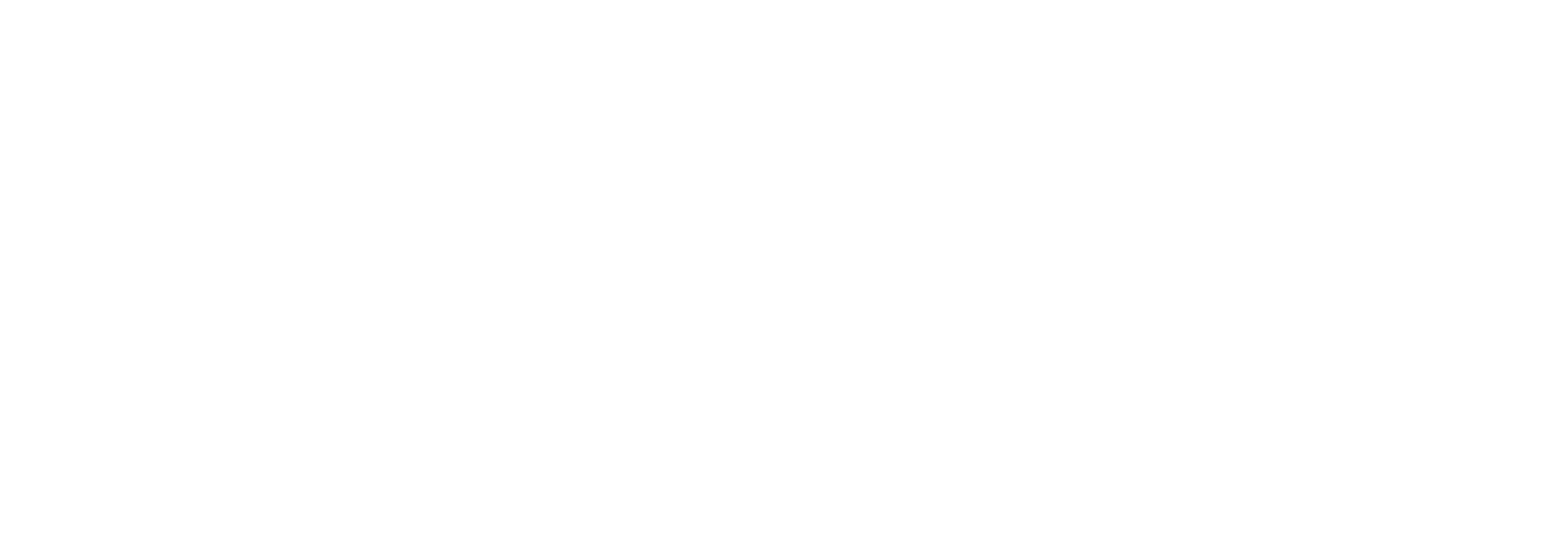 Marie Gale
